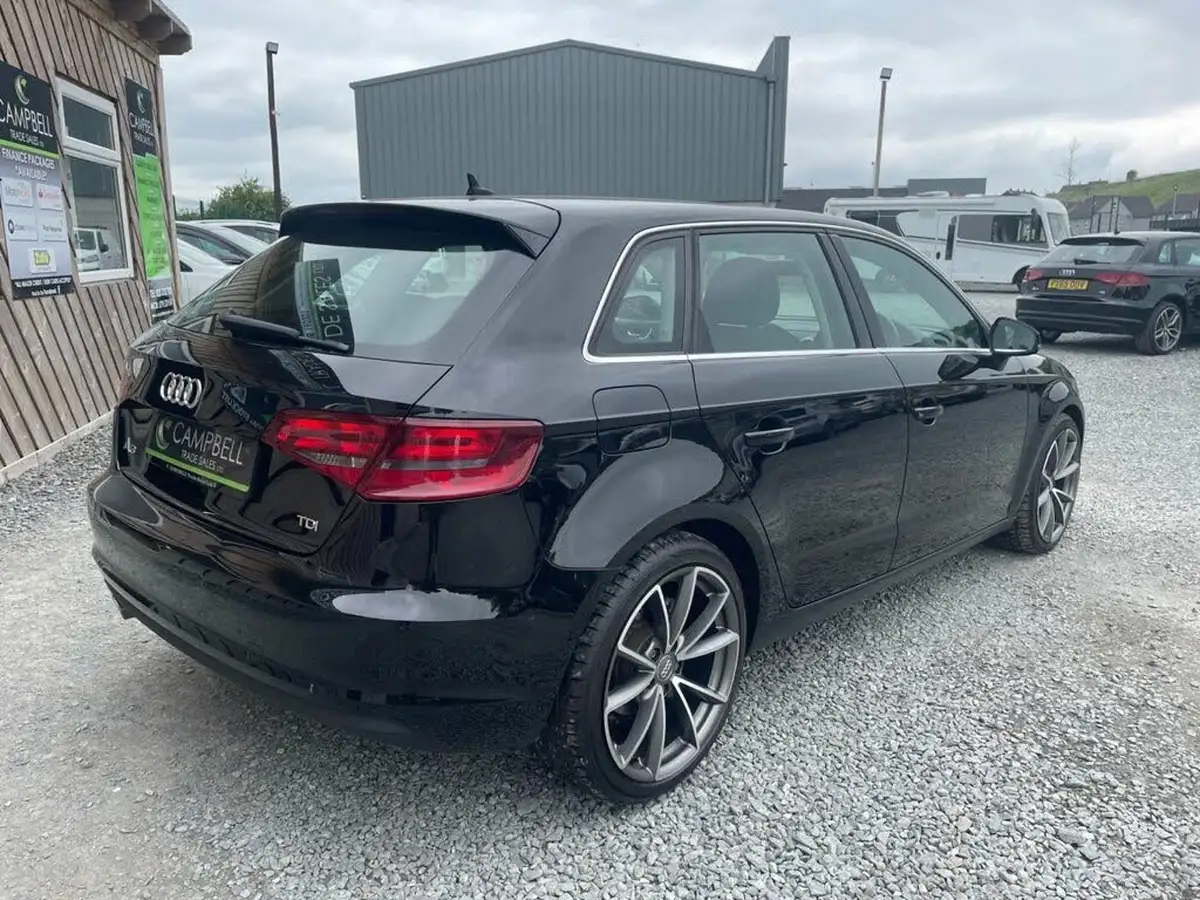 2014-audi-a3-16td-110ps-sportback-5d-big-4