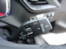 2021-bmw-1-series-15td-116d-sport-lcp-small-22