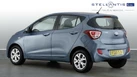 2015-hyundai-i10-10-se-small-2