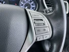 2016-nissan-qashqai-16dci-tekna-xtronic-cvt-small-52