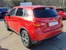 2016-mitsubishi-asx-16d-zc-m-small-3