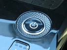 2022-kia-niro-ev-e-4-small-18