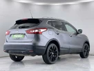 2016-nissan-qashqai-16dci-tekna-xtronic-cvt-small-4
