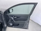 2016-nissan-qashqai-16dci-tekna-xtronic-cvt-small-28