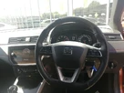 2019-seat-arona-10-tsi-fr-small-6