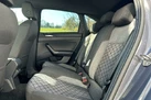 2022-volkswagen-taigo-10-tsi-r-line-dsg-small-18