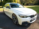 2017-bmw-3-series-20-330e-m-sport-shadow-edition-small-15