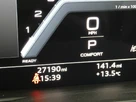 2021-audi-a6-saloon-20-40-tfsi-sport-small-59