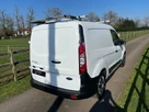 2019-ford-transit-connect-15-ecoblue-l1-200-base-100pseu6dt-panel-small-5