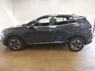 2022-kia-sportage-16crdi-2-113bhp-small-3