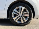 2023-peugeot-traveller-e-business-vip-long-small-14