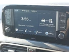 2022-hyundai-i10-10-t-gdi-n-line-small-10