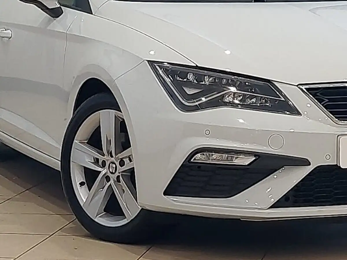 2019-seat-leon-15-tsi-evo-fr-130ps-hatchback-big-8