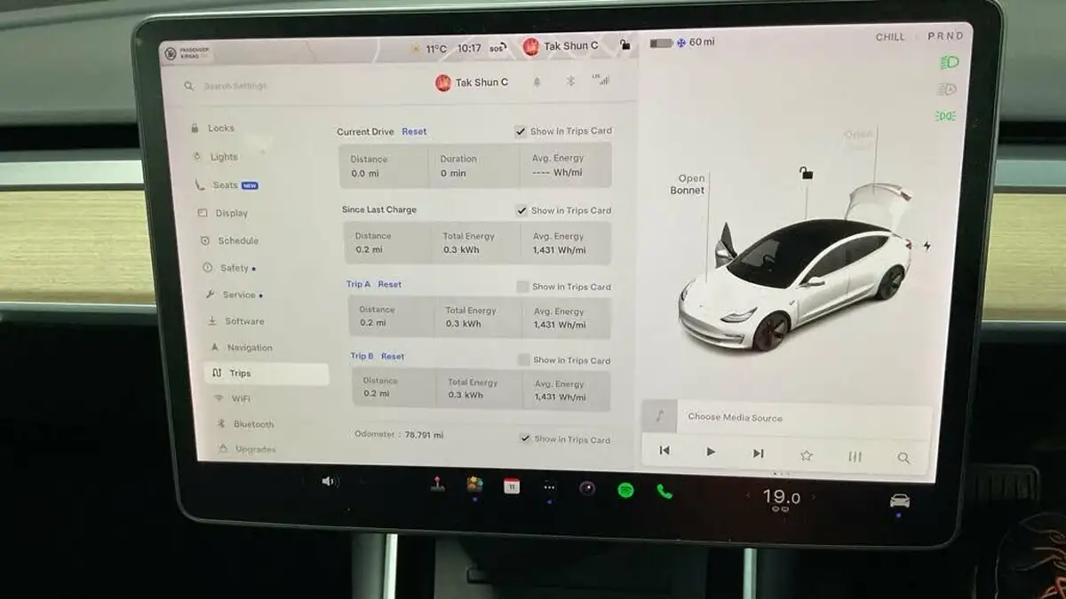 2019-tesla-model-3-e-standard-plus-big-6