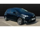 2020-toyota-yaris-15-vvt-i-y20-111bhp-1496cc-small-0