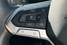 2022-volkswagen-taigo-10-tsi-r-line-dsg-small-40