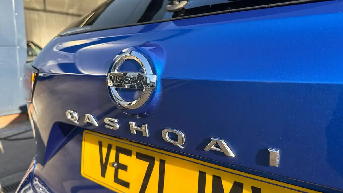 2021-nissan-qashqai-13-dig-t-n-connecta-140ps-big-25
