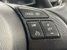 2016-mazda-mazda2-15td-sport-nav-small-44