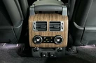 2019-land-rover-range-rover-20-p400e-vogue-small-39