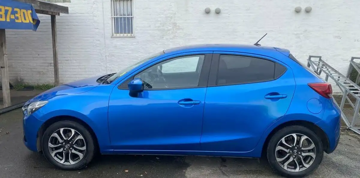 2016-mazda-mazda2-15td-sport-nav-big-5