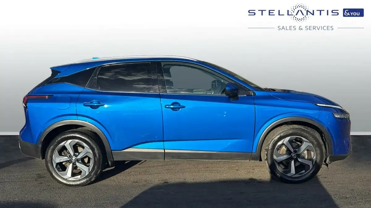 2021-nissan-qashqai-13-dig-t-n-connecta-140ps-big-1
