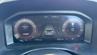 2021-nissan-qashqai-13-dig-t-n-connecta-140ps-small-12