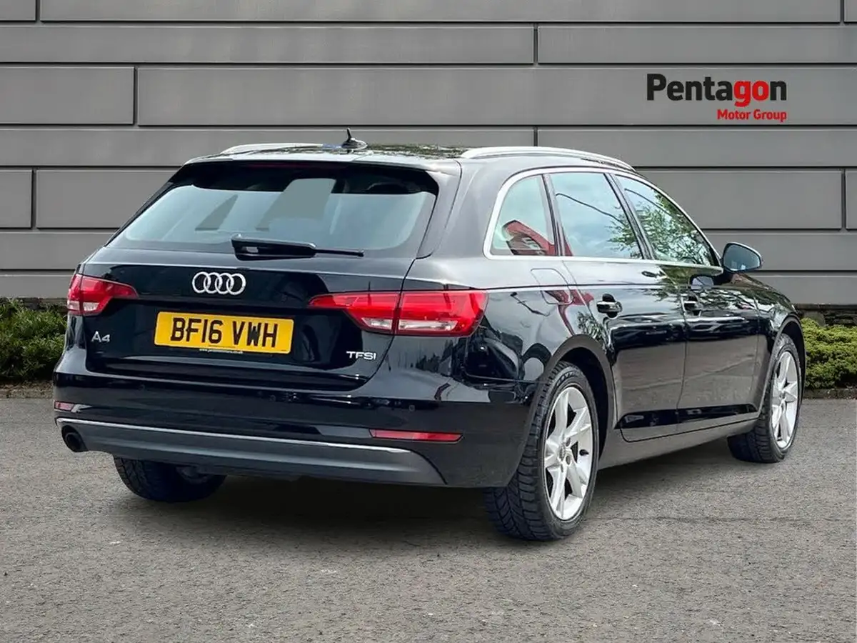 2016-audi-a4-avant-14-tfsi-sport-big-3