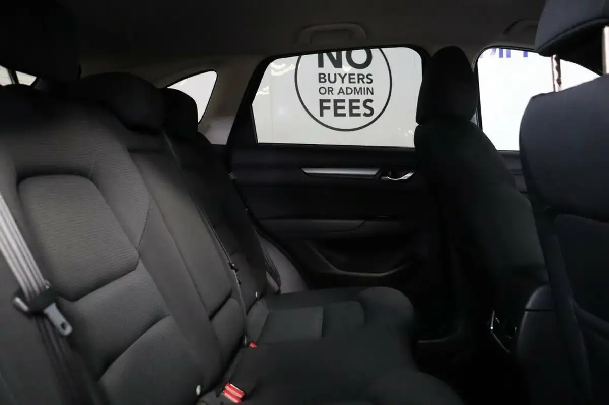 2022-mazda-cx-5-20-se-l-auto-big-27