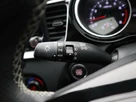 2022-kia-pro-ceed-15-t-gdi-gt-line-small-23