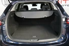 2022-mazda-cx-5-20-se-l-auto-small-14