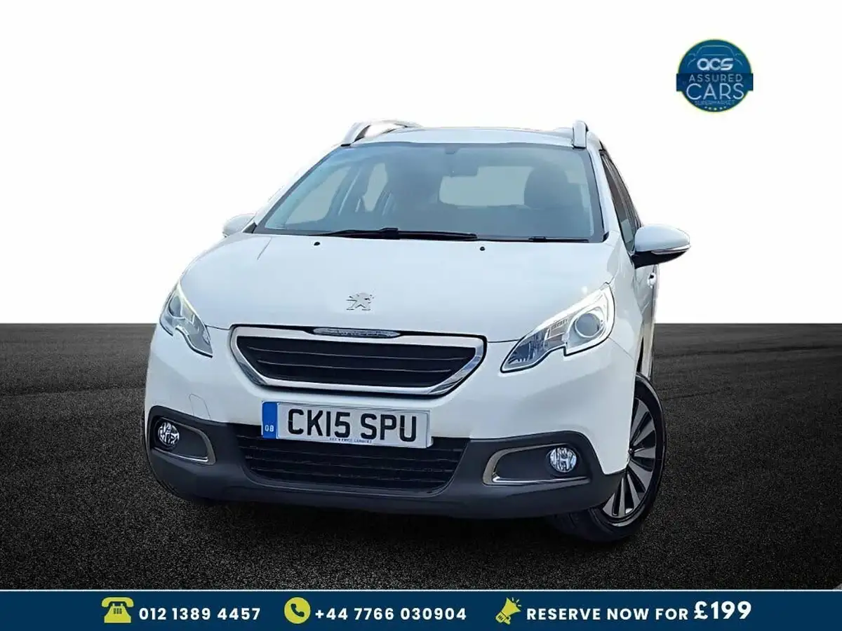2015-peugeot-2008-crossover-16e-hdi-active-egc-big-1