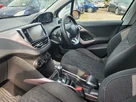 2015-peugeot-2008-crossover-16e-hdi-active-egc-small-11