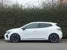 2024-renault-clio-16-techno-small-3