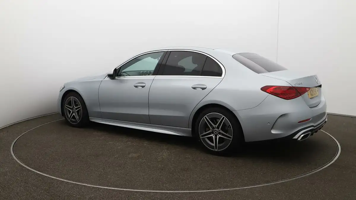2022-mercedes-benz-c-class-15-c200-amg-line-204ps-saloon-4d-1496cc-big-28