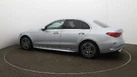 2022-mercedes-benz-c-class-15-c200-amg-line-204ps-saloon-4d-1496cc-small-39