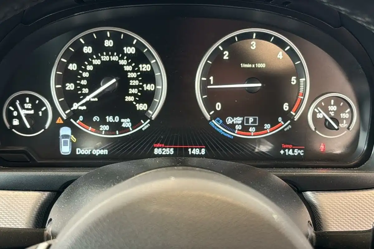 2016-bmw-5-series-20td-520d-m-sport-190bhp-touring-5d-auto-big-19