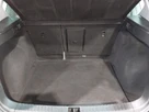 2024-seat-ateca-15-ecotsi-fr-dsg-small-7