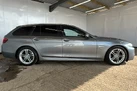 2016-bmw-5-series-20td-520d-m-sport-190bhp-touring-5d-auto-small-6