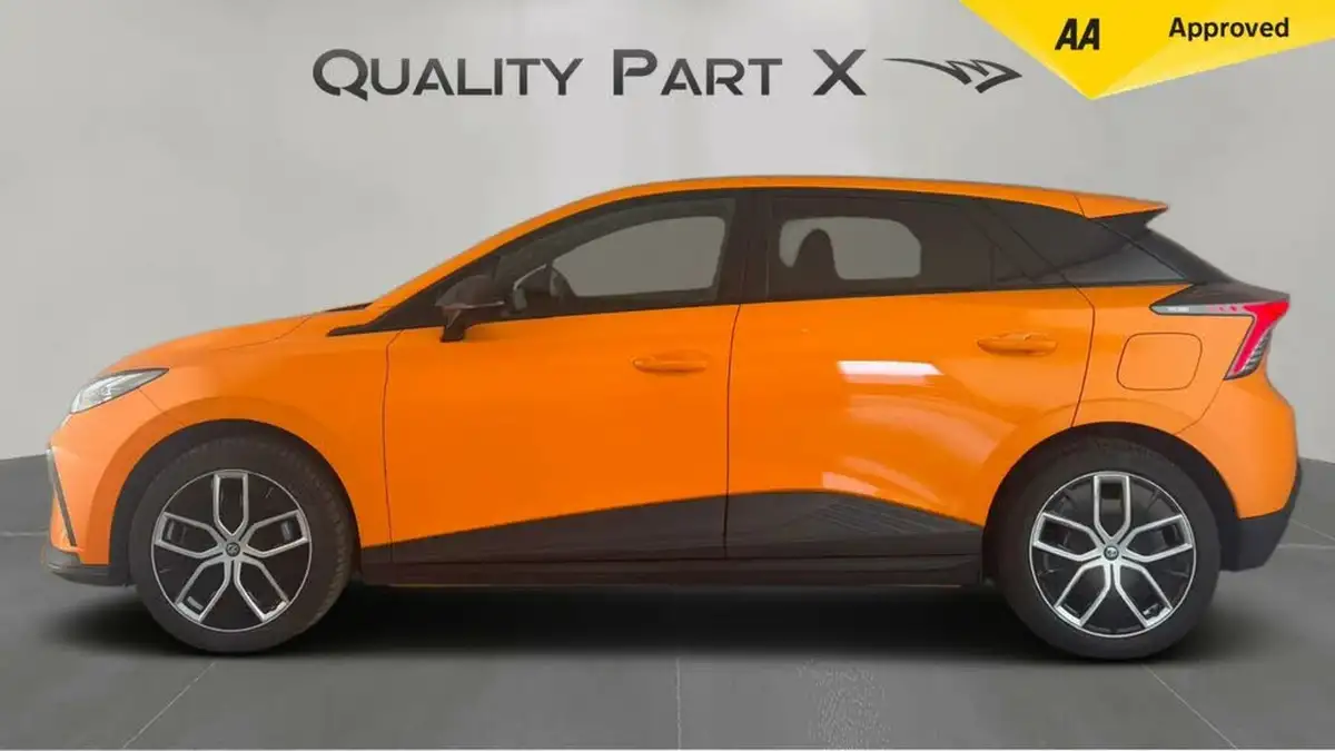 2023-mg-mg4-e-trophy-ev-203ps-long-big-5