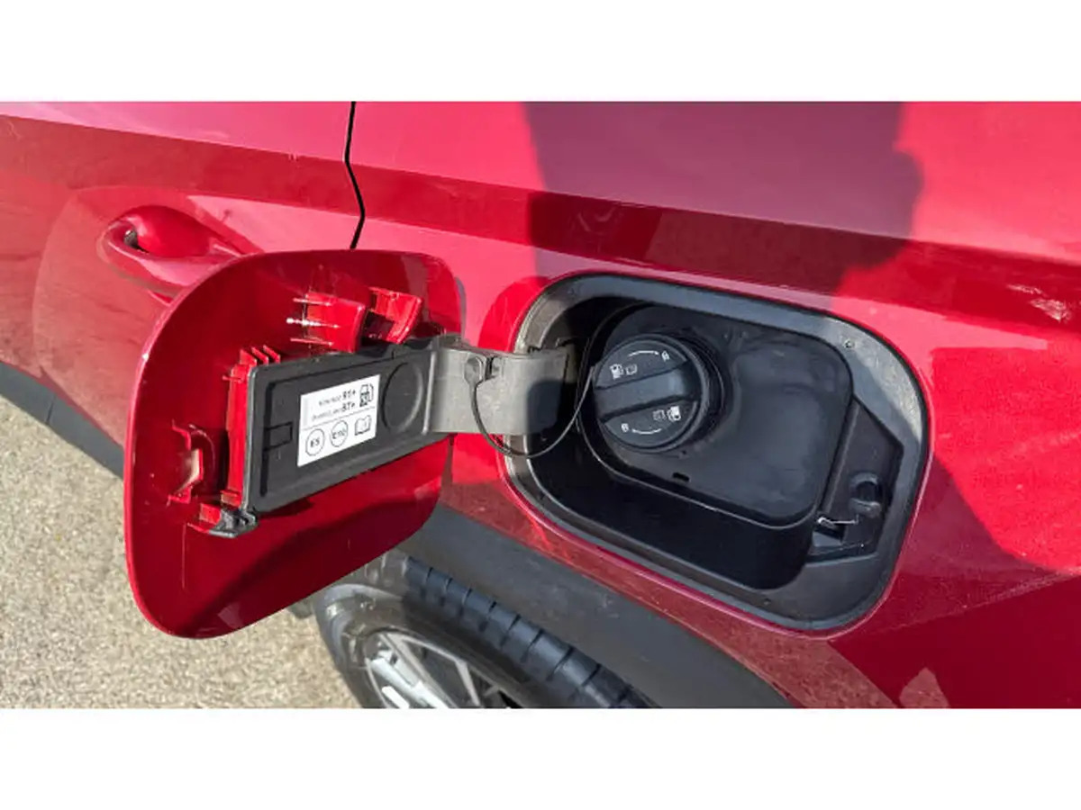 2023-hyundai-tucson-16-t-gdi-se-connect-150ps-big-39