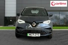 2022-renault-zoe-e-gt-line-small-3
