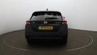 2021-nissan-leaf-e-n-connecta-small-48