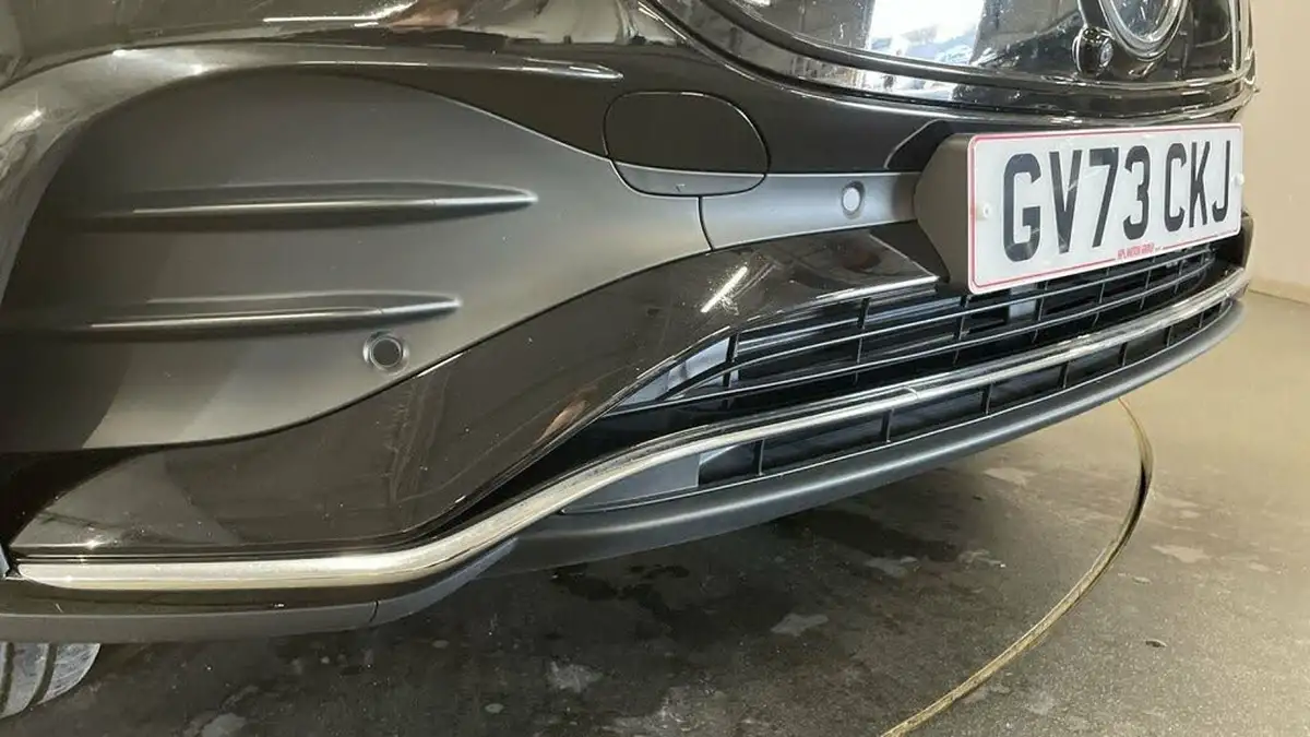 2023-mercedes-benz-eqa-e-eqa-350-amg-line-premium-plus-big-10