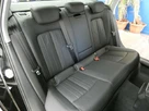 2021-audi-a6-saloon-20-40-tfsi-sport-small-35