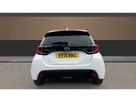 2022-toyota-yaris-15-vvt-i-design-small-5