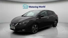 2021-nissan-leaf-e-n-connecta-small-3