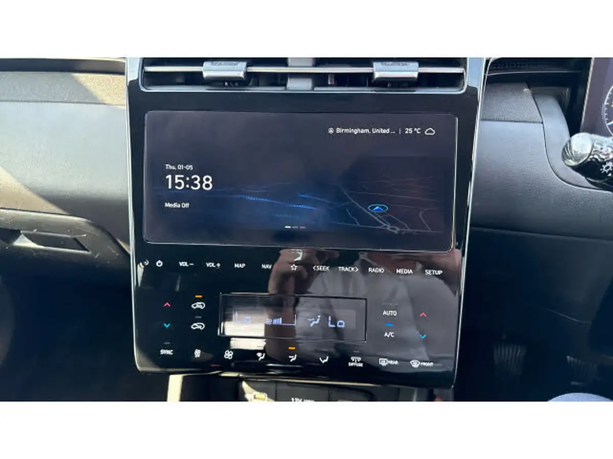 2023-hyundai-tucson-16-t-gdi-se-connect-150ps-big-11