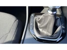 2023-hyundai-tucson-16-t-gdi-se-connect-150ps-small-22