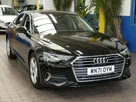 2021-audi-a6-saloon-20-40-tfsi-sport-small-7