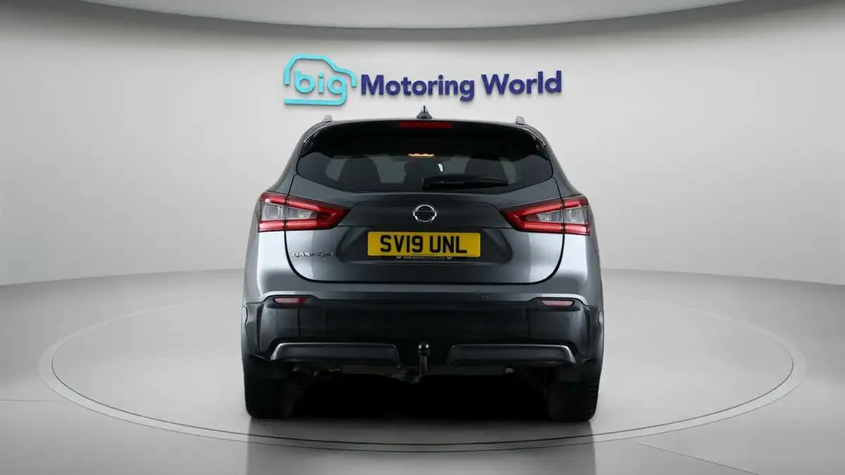 2019-nissan-qashqai-13-dig-t-n-connecta-140ps-big-6